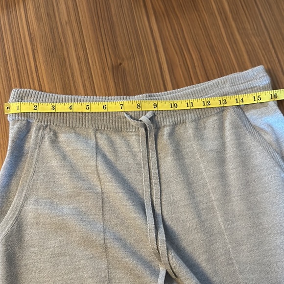 St. John brand new - Picture 8 of 10